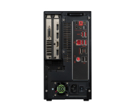 MSI Nightblade MI2C-222PL (9S6-B09021-222
) - 1434991 - zdjęcie 4